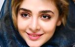 رونمایی «یاسمین» سریال لحظه گرگ و میش از تغییر چهره 33 سالگی اش